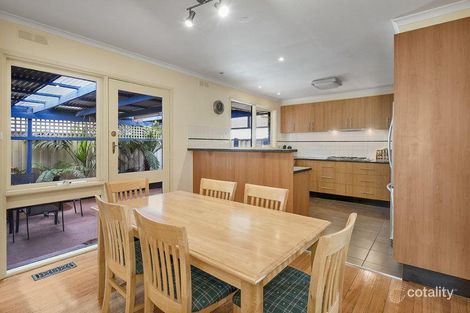 Property photo of 67 Greens Road Wyndham Vale VIC 3024