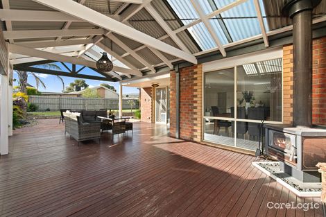 Property photo of 8 Jurang Way Skye VIC 3977