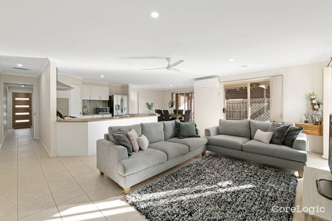 Property photo of 8 Jurang Way Skye VIC 3977
