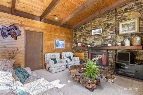 Property photo of 33 Inverness Avenue The Basin VIC 3154