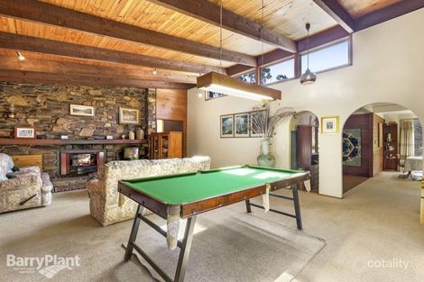 Property photo of 33 Inverness Avenue The Basin VIC 3154
