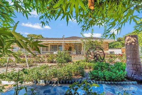 Property photo of 1 North Street Angaston SA 5353