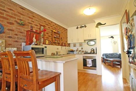 Property photo of 19 Geneva Road Cranebrook NSW 2749