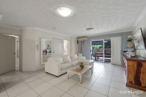 Property photo of 1/47 Haig Street Gordon Park QLD 4031