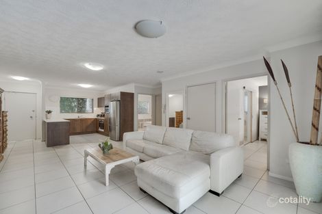 Property photo of 1/47 Haig Street Gordon Park QLD 4031