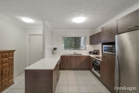 Property photo of 1/47 Haig Street Gordon Park QLD 4031