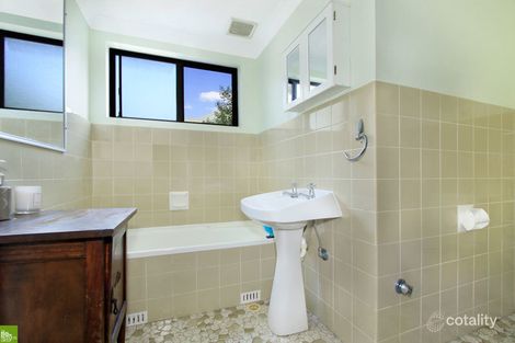 Property photo of 1/13-15 Keira Street Wollongong NSW 2500