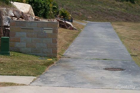 73 Kays Rd, The Gap, QLD 4061