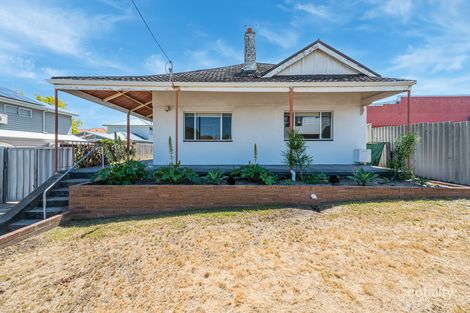 70 Anzac Rd, Mount Hawthorn, WA 6016