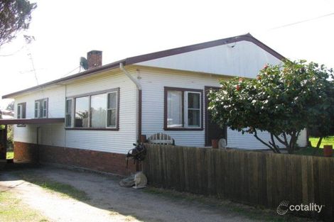 10-12 Little Gahan St, Pambula, NSW 2549