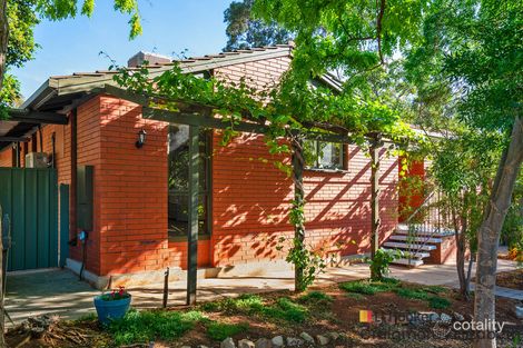 Property photo of 52 Pipkin Road Elizabeth East SA 5112