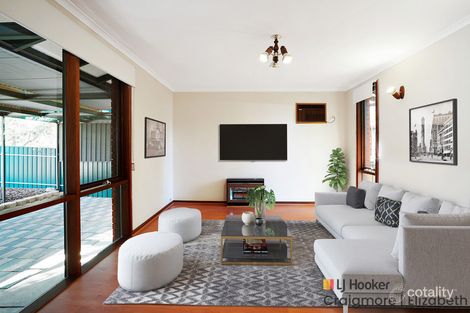 Property photo of 52 Pipkin Road Elizabeth East SA 5112