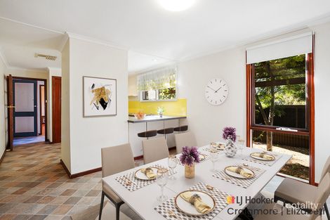 Property photo of 52 Pipkin Road Elizabeth East SA 5112