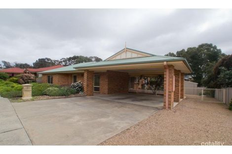 Property photo of 6 Irkara Drive Kennington VIC 3550