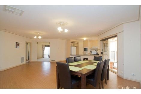 Property photo of 6 Irkara Drive Kennington VIC 3550