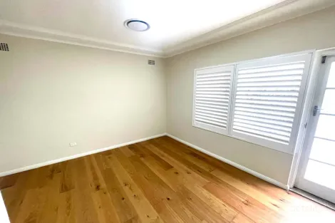 Property photo of 6/30 Bembridge Street Carlton NSW 2218