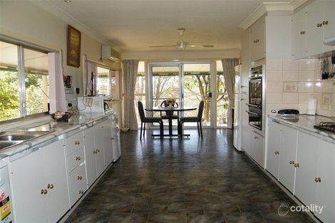 Property photo of 6 Hill Street Clunes VIC 3370