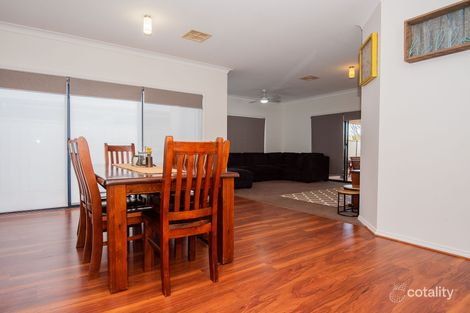 Property photo of 23 Hanley Street Whyalla Norrie SA 5608