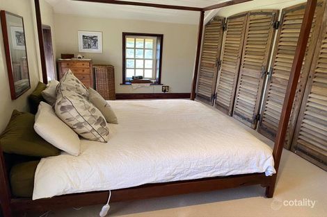 Property photo of 390 Yandoit Creek Road Yandoit Hills VIC 3461