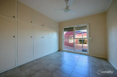 Property photo of 103 Jenkins Avenue Whyalla Norrie SA 5608