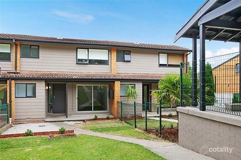 Property photo of 55 Willandra Crescent Windale NSW 2306