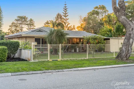 Property photo of 3 Auriga Close Rockingham WA 6168