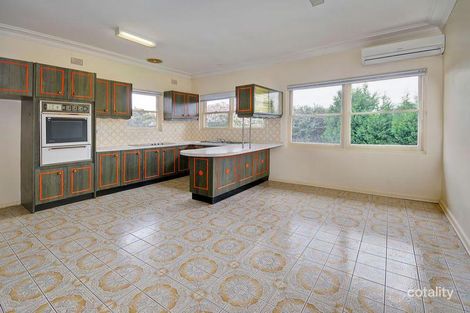 Property photo of 24 Brereton Street Gladesville NSW 2111