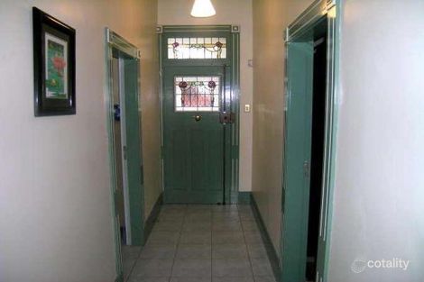 Property photo of 3 Wetherill Street Croydon NSW 2132