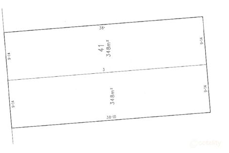 16a Pultney Rd, Reynella, SA 5161