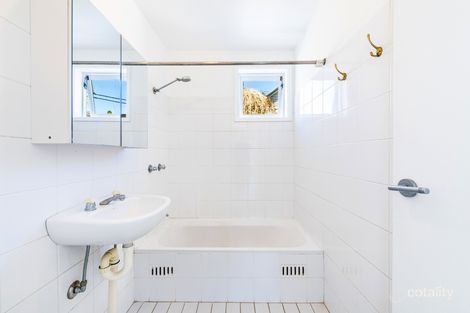 Property photo of 14C Thames Street Balmain NSW 2041