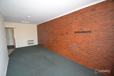 Property photo of 1/57 Haverfield Street Echuca VIC 3564