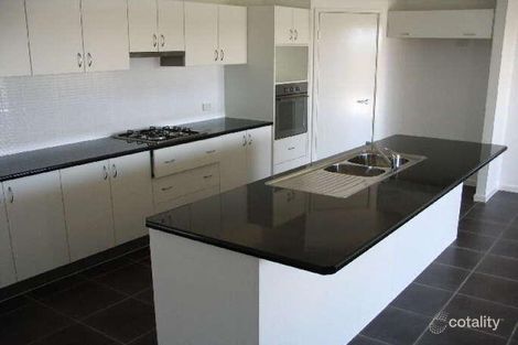 Property photo of 1 Jacques Close Caboolture QLD 4510