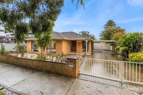 13 Bannister St, North Bendigo, VIC 3550