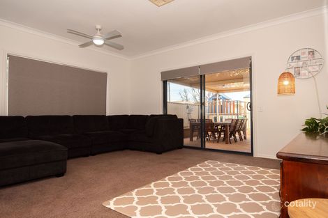 Property photo of 23 Hanley Street Whyalla Norrie SA 5608
