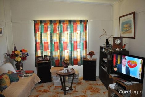 64 Roe St, Miriam Vale, QLD 4677