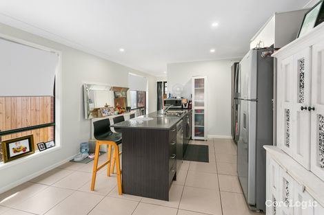 Property photo of 8 Fleming Street Logan Reserve QLD 4133