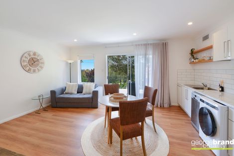 Property photo of 132 Hillside Road Avoca Beach NSW 2251