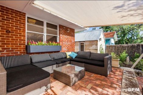 Property photo of 6 Jacaranda Avenue Mount Claremont WA 6010