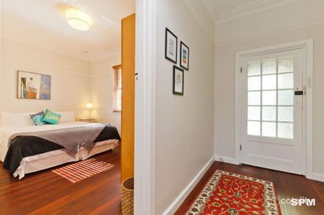 Property photo of 6 Jacaranda Avenue Mount Claremont WA 6010