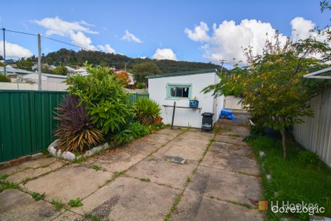 Property photo of 31 Chifley Road Lithgow NSW 2790