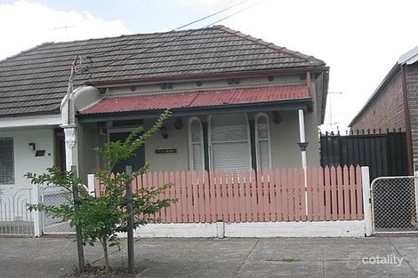 159 Illawarra Rd, Marrickville, NSW 2204
