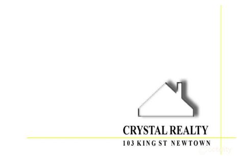 Property photo of 9/63-69 Lord Street Newtown NSW 2042
