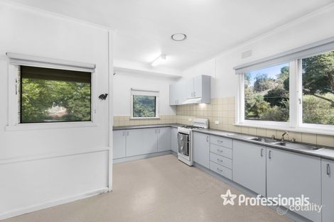 Property photo of 2 Kenbry Road Heathmont VIC 3135