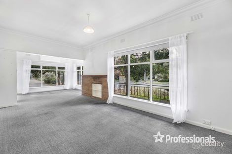Property photo of 2 Kenbry Road Heathmont VIC 3135