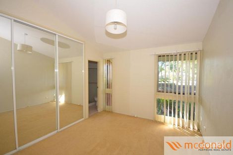 Property photo of 2 Vista Heights Road Miranda NSW 2228