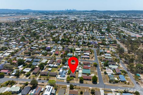 Property photo of 49 Chardean Street Acacia Ridge QLD 4110