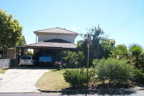 83 Gildercliffe St, Scarborough, WA 6019