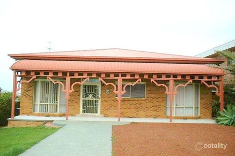 15 Peppermint Rd, Kilcunda, VIC 3995