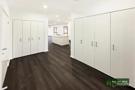 Property photo of 35 Hamish Road Darley VIC 3340