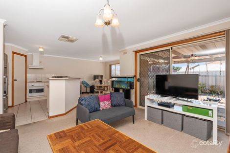 Property photo of 52 Marla Crescent Noarlunga Downs SA 5168